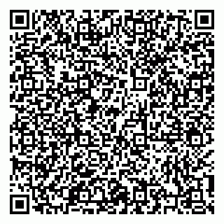vCard 79206100158