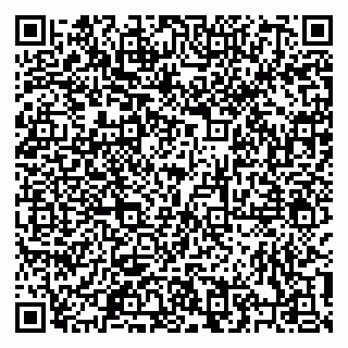 vCard 79206100159
