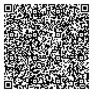 vCard 79206100161