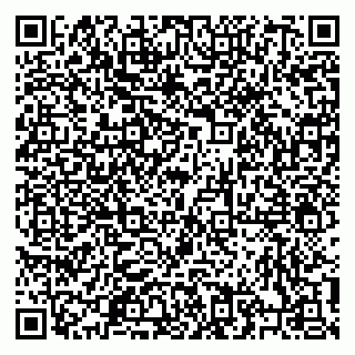 vCard 79206100162