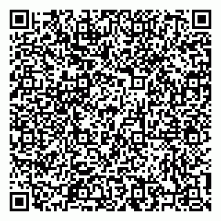 vCard 79206100164