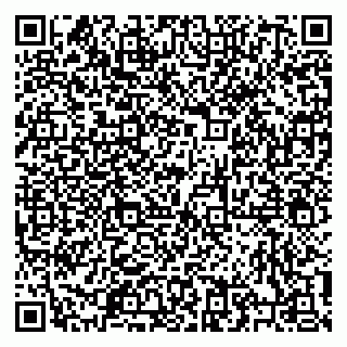 vCard 79206100165