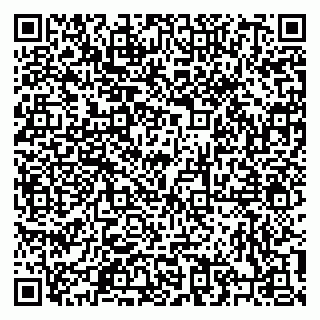vCard 79206100166