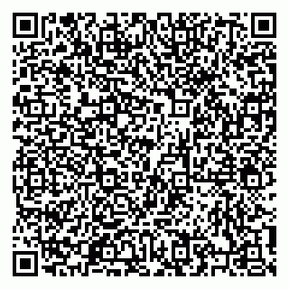 vCard 79206100167