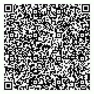 vCard 79206100170