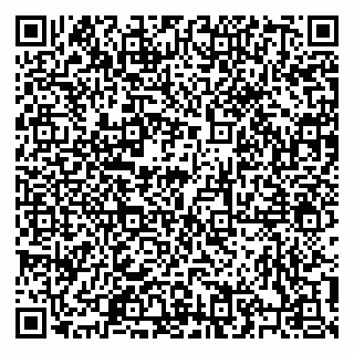 vCard 79206100172
