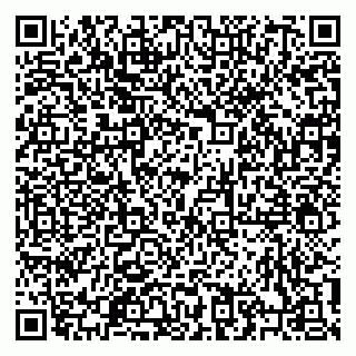 vCard 79206100175