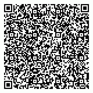 vCard 79206100176