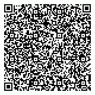 vCard 79206100178