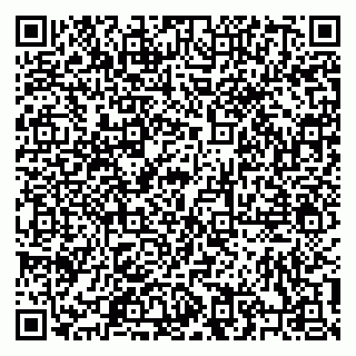 vCard 79206100180