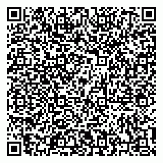 vCard 79206100181