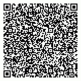 vCard 79206100182