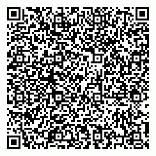vCard 79206100183