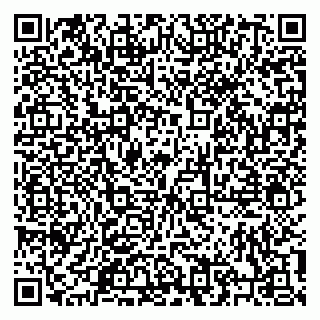 vCard 79206100184