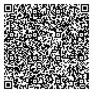 vCard 79206100185