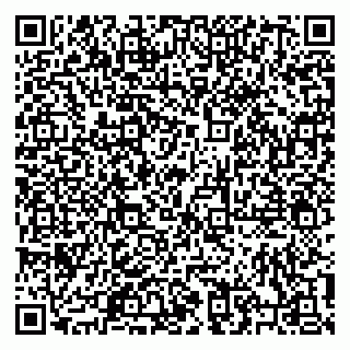 vCard 79206100186