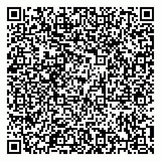 vCard 79206100187