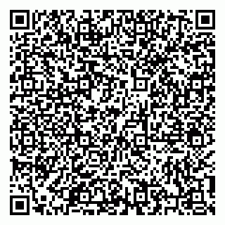 vCard 79206100188