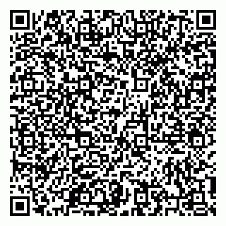 vCard 79206100189