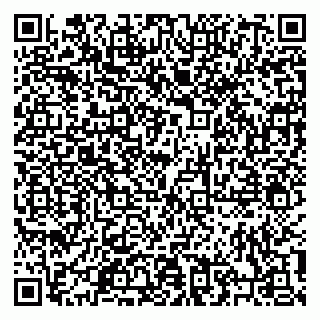 vCard 79206100190