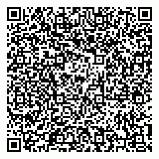 vCard 79206100192