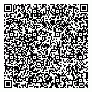 vCard 79206100194