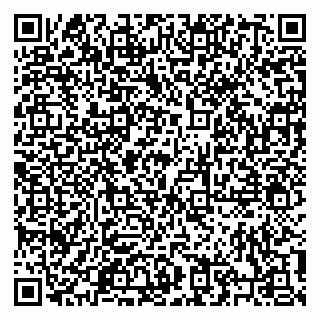 vCard 79206100195