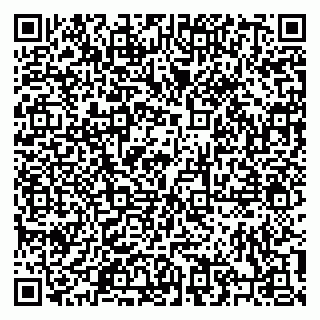 vCard 79206100196