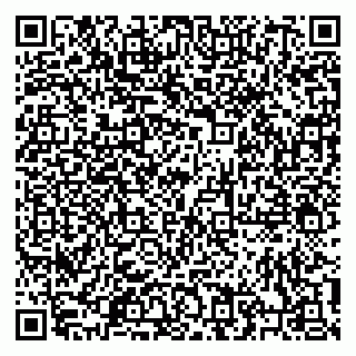 vCard 79206100197