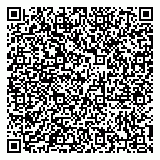 vCard 79206100200