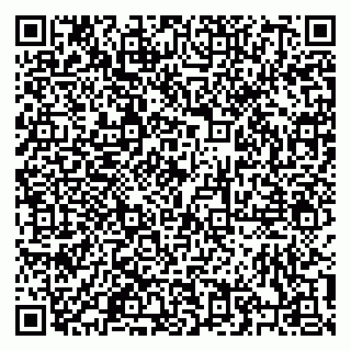 vCard 79206100201