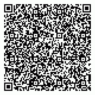 vCard 79206100203