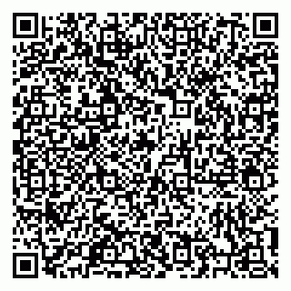 vCard 79206100204
