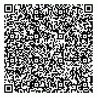 vCard 79206100205