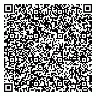 vCard 79206100206