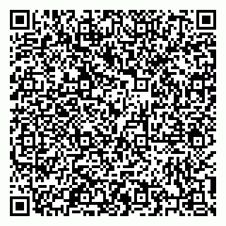 vCard 79206100208