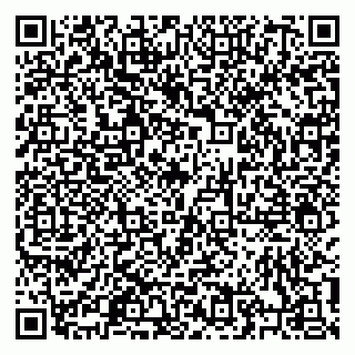 vCard 79206100209