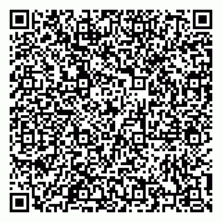 vCard 79206100210