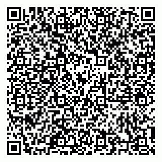 vCard 79206100211
