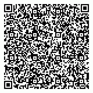 vCard 79206100212