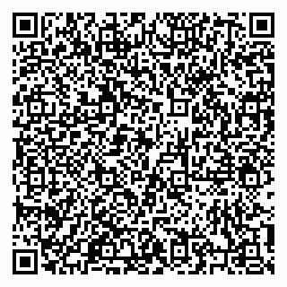 vCard 79206100213
