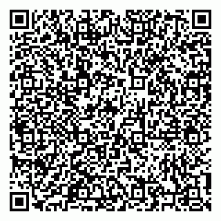 vCard 79206100214