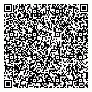 vCard 79206100215