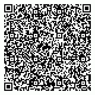 vCard 79206100216