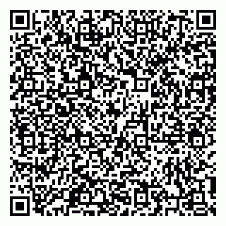 vCard 79206100219