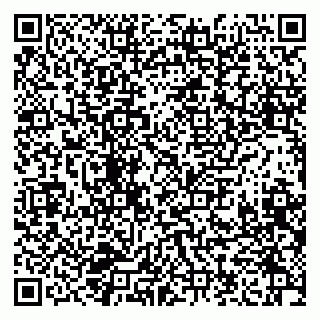 vCard 79206100221