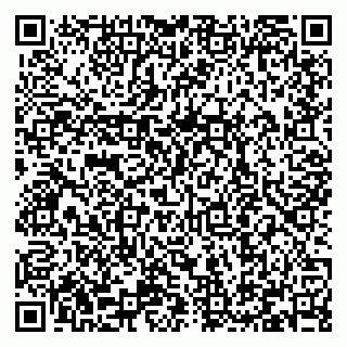 vCard 79206100223