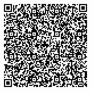 vCard 79206100225