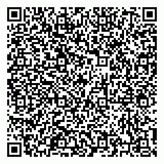 vCard 79206100227
