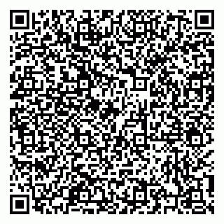 vCard 79206100228
